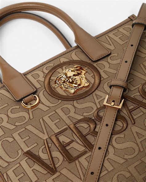 borse versace couture|versace bags for sale.